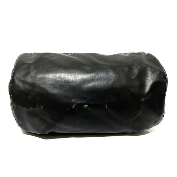 Auth Chanel Sports Line Crossbody Bag #31629C29B - Picture 4 of 9